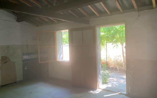 TRETS – terrain 1 piece