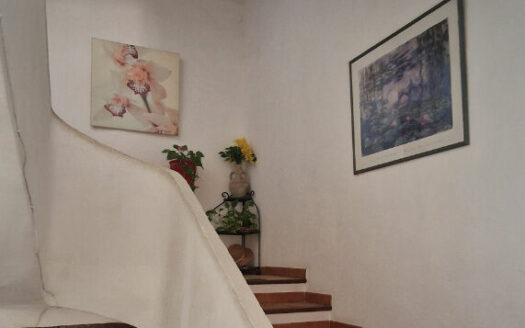 TRETS – maison/villa 10 pieces