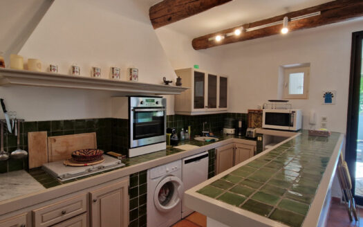 PEYNIER – maison/villa 3 pieces