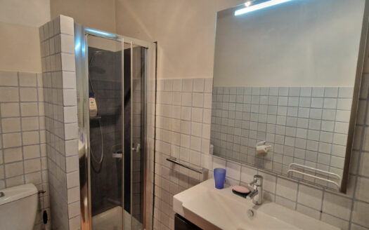 PEYNIER – maison/villa 3 pieces