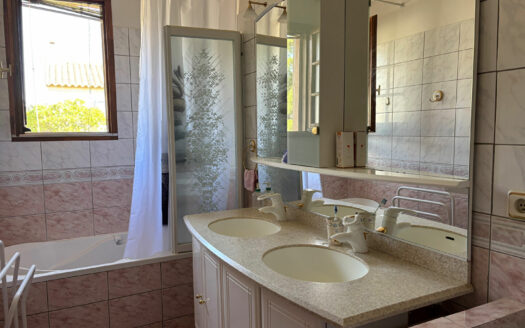 PEYNIER – maison/villa 4 pieces