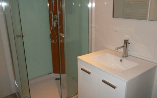 TRETS – appartement 1 piece