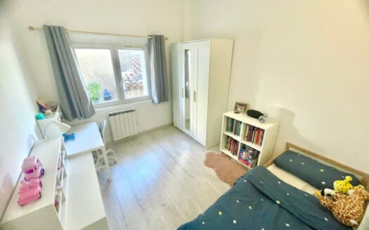 PEYNIER – maison/villa 4 pieces