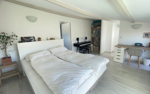 PEYNIER – maison/villa 4 pieces