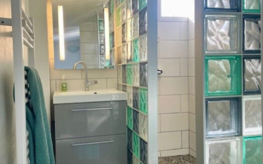 PEYNIER – maison/villa 4 pieces