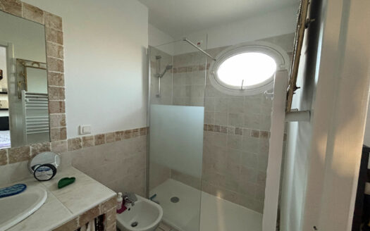 TRETS – maison/villa 6 pieces