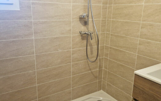 TRETS – appartement 3 pieces