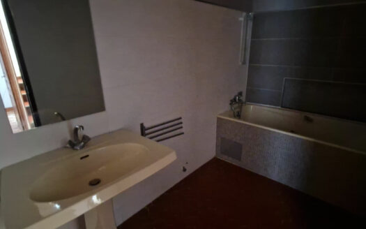 TRETS – appartement 3 pieces