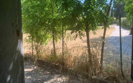 TRETS – terrain 1 piece