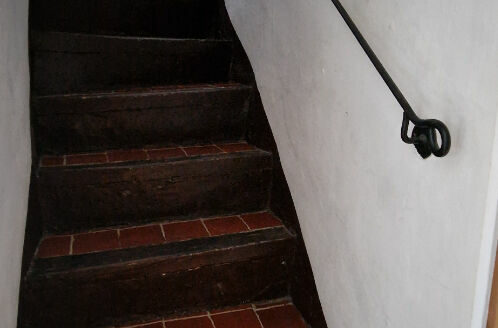 TRETS – maison/villa 3 pieces