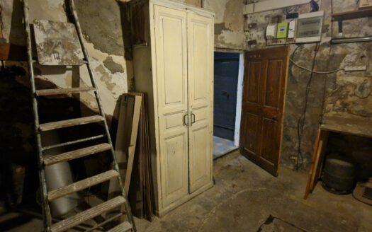 TRETS – maison/villa 3 pieces