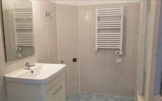 TRETS – appartement 3 pieces