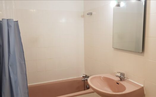 TRETS – maison/villa 4 pieces