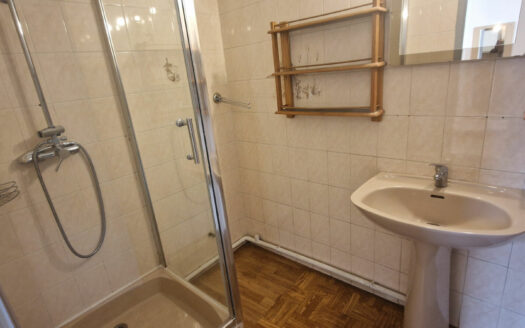 TRETS – appartement 2 pieces