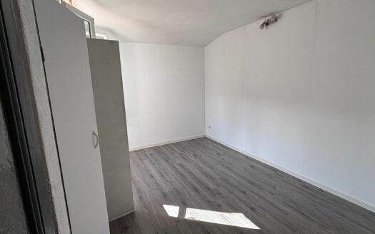 POURRIERES – maison/villa 3 pieces