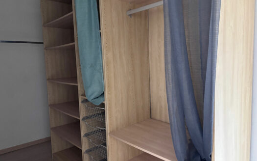 POURRIERES – maison/villa 3 pieces