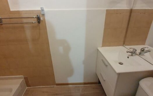 GREASQUE – appartement 2 pieces