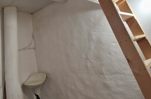 AIX EN PROVENCE – appartement 2 pieces