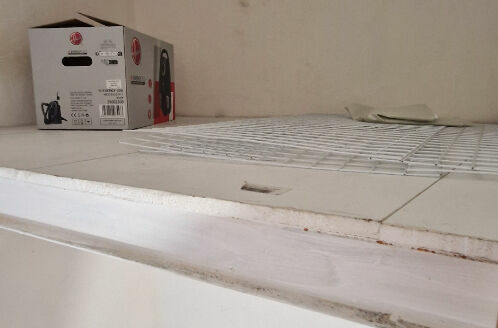 AIX EN PROVENCE – appartement 2 pieces