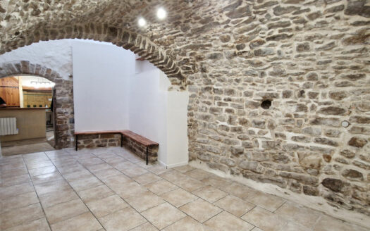 TRETS – maison/villa 4 pieces