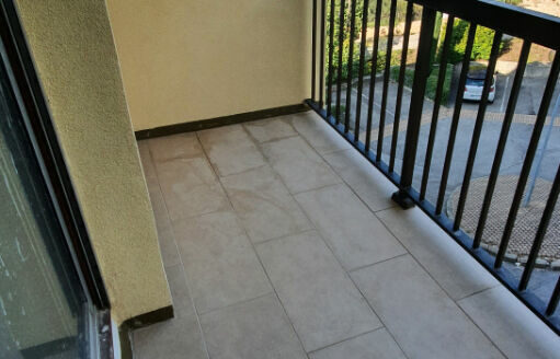 AIX EN PROVENCE – appartement 1 piece