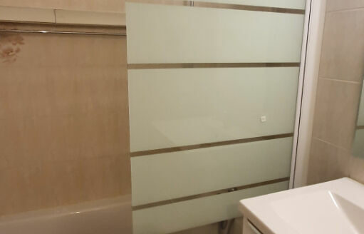 AIX EN PROVENCE – appartement 1 piece