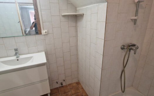 GREASQUE – maison/villa 4 pieces