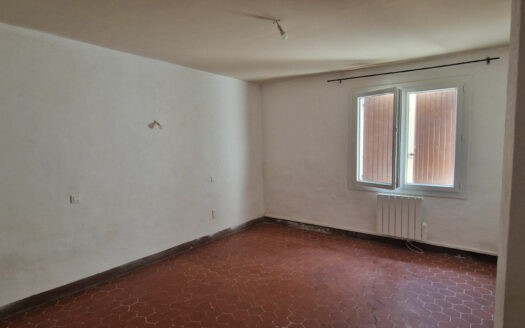 GREASQUE – maison/villa 4 pieces
