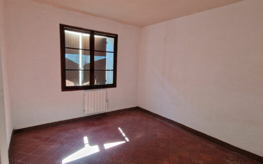 GREASQUE – maison/villa 4 pieces