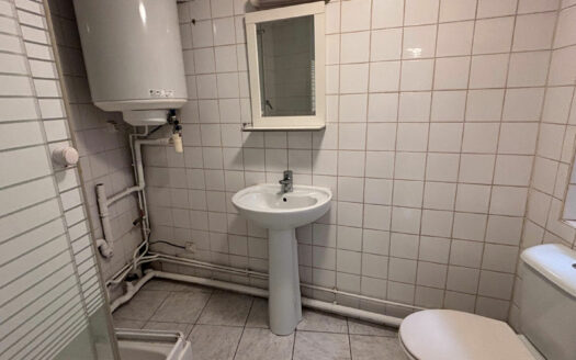 TRETS – appartement 2 pieces