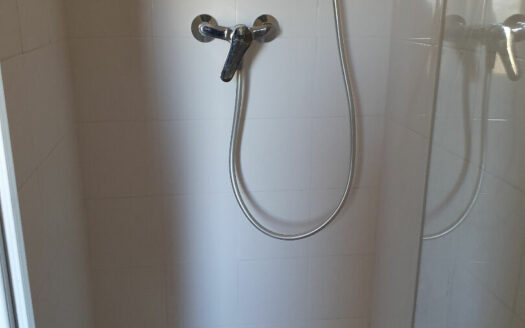 TRETS – appartement 3 pieces