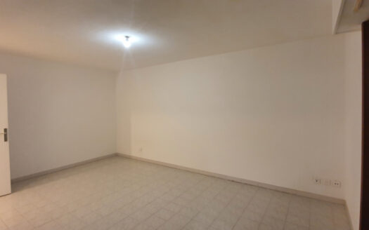 AIX EN PROVENCE – appartement 1 piece