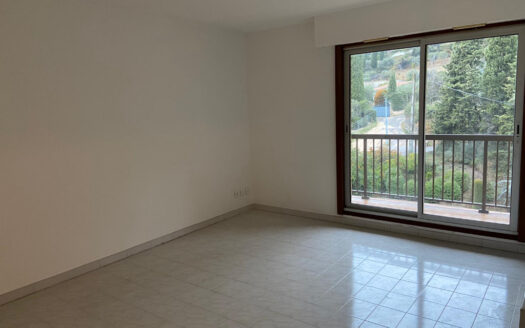 AIX EN PROVENCE – appartement 1 piece