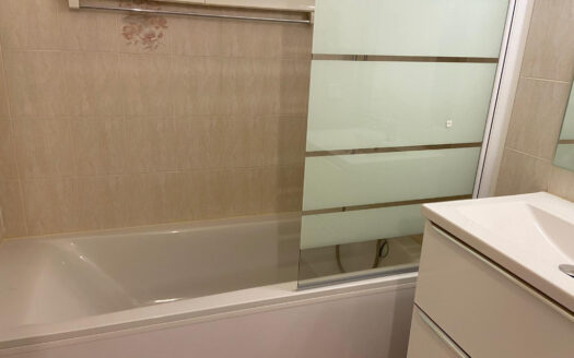 AIX EN PROVENCE – appartement 1 piece