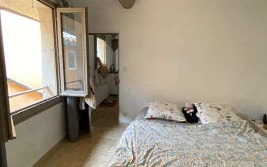 AIX EN PROVENCE – appartement 2 pieces