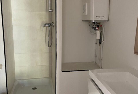 AIX EN PROVENCE – appartement 1 piece