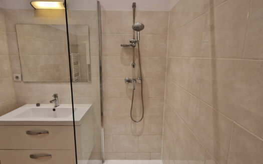 TRETS – appartement 3 pieces