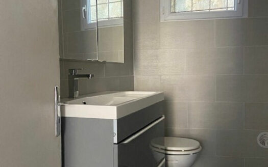 AIX EN PROVENCE – appartement 2 pieces
