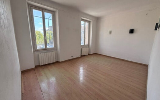 Pourrières – maison/villa 11 pieces