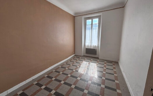 Pourrières – maison/villa 11 pieces