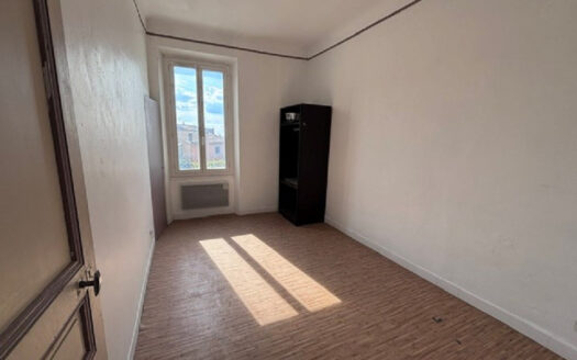 Pourrières – maison/villa 11 pieces