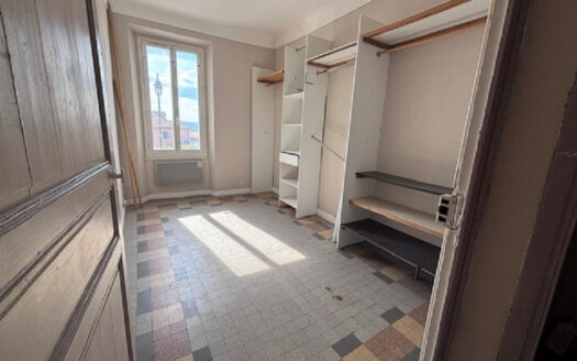 Pourrières – maison/villa 11 pieces