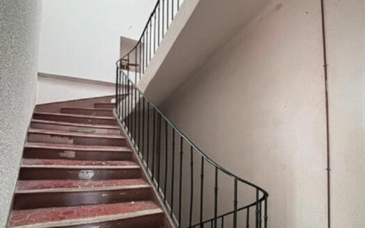 Pourrières – maison/villa 11 pieces